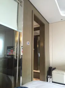 Victoria Haomei Hotel - Image 3