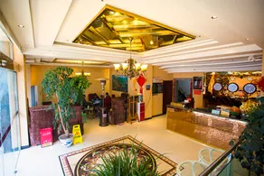 xishu hotel - Image 5