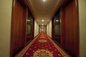 Yinan Pinle Optimized Hotel - Image 4