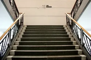 Yun Xiang Hotel(Foshan Sanshui Square Branch) - Image 3