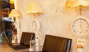 VELSEN  HOTEL - Image 4