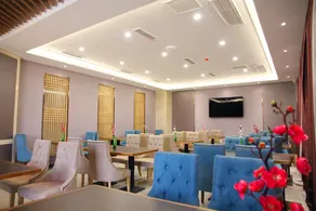 Valka International Hotel - Image 4