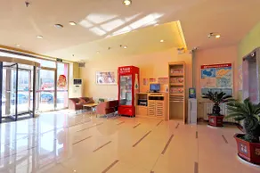 Yinzhou Jiayi (Jinan Shanghe Government Affairs Center Store) - Image 2