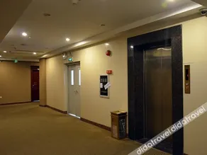 Yayi Hotel - Image 2