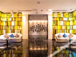 Gallery Hotel - Image 5