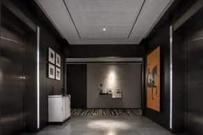 ModLaxx E-sports Hotel - Image 4