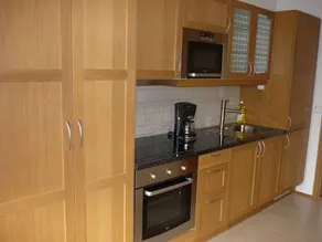 Hotel Laxarbakki - Image 2
