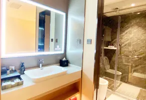 Hotel Smart Choice - Image 2