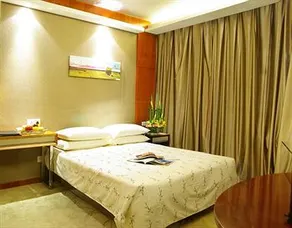 Friendship Hotel - Image 4