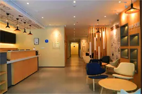 Hanting (Xining Bayi Road Tuanjie Bridge Branch) - Image 3