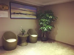 Junlan Hotel - Image 2