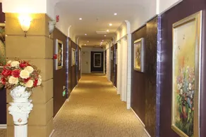 Caiyang Hotel - Image 3