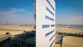 Sea Point Hotel - Image 2