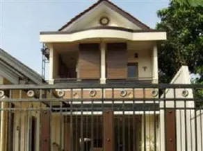 Adalia Homestay- Semarang (Syariah) - Image 4