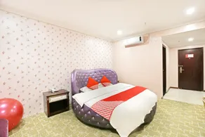 Shishi Star Hotel (Taihe Plaza) - Image 4