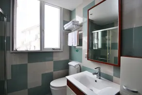 Maizhou Residence Hotel (Xiangshan Shipu Town) - Image 5