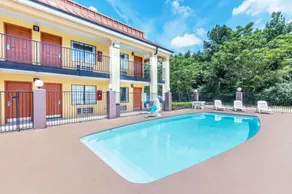 The Richland Lodge - Image 3