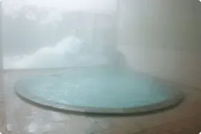 Yanagawaya Ryokan - Image 3