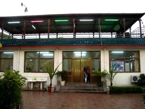 Panlong Villa - Image 3