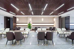 Rezen Hotel Guiyang Shuju Gui'an New District High-Speed Railway Station - Image 2