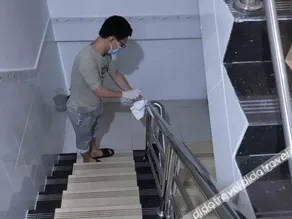 Feiyue Yiling Hotel - Image 3