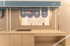 HanTing Hotel (Pingtan Tancheng  Road) - Image 5