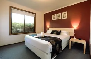BIG4 Port Elliot Holiday Park - Image 4