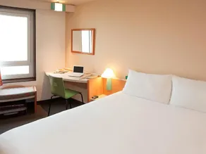 ibis Orléans Centre - Image 5