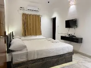 La Tamara Suite - TIE Hotels & Resorts - Image 3