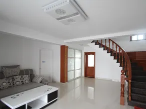Welcome inn - Image 5