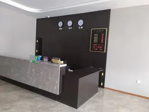 Beijing MiLi business hotel - Image 4