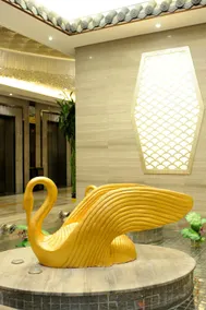 Mingzhu Hotel - Image 2