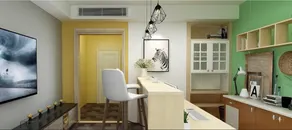 Jiange Hotel - Image 2