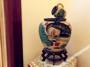 Shanghang Gutian Hotel - Image 3