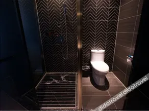FUNYANG ESPORTS Hotel (Hunan Museum, Xiangya Hospital Metro Station, Changsha) - Image 3