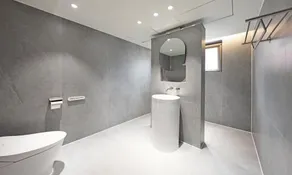JAMSIL TRAUM HOTEL - Image 2