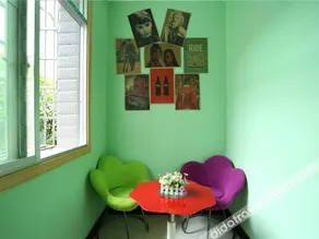 Yimi Yangguang Hostel - Image 4