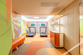 Orange Hotel (Yinchuan Gulou Pedestrian Street Branch) - Image 5