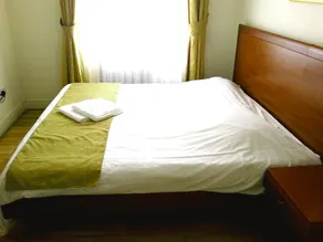 Corner House Hotel - Image 3