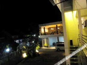 Rumah Kita Jember - Image 3