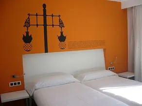 Hotel Dimar - Image 5