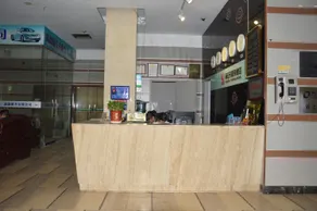 常德喆啡酒店万达广场文理学院店 - Image 2