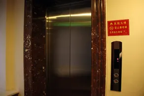 Yuejunxuan Hotel - Image 3