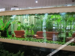 Xincheng Hotel - Image 2