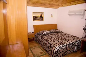 Tafaj - Image 5