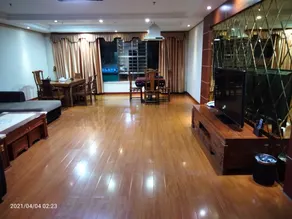 Jiaoling Shun'an Hotel - Image 5
