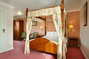 The Barn Hotel & Spa - Image 2