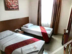 Hotel Mersi Bukittinggi (Hotel Syariah) - Image 5