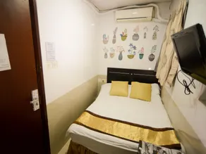 Moon Guesthouse - Image 5