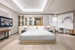 Boman Hotel - Image 4